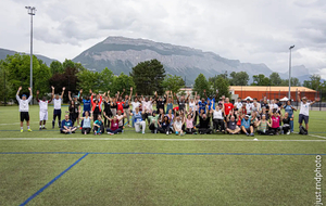STADE VERS L’EMPLOI
