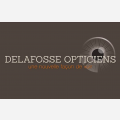 Delafosse Opticien