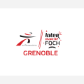 Notre partenaire Intermarché Foch