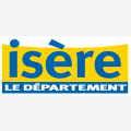 Le Département