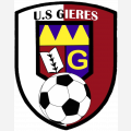 US Gières