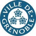 Ville de Grenoble 