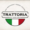 La Trattoria du Vercors