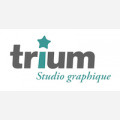 Studio Trium