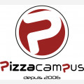 Pizza Campus