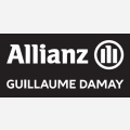 Allianz - Guillaume DAMAY - Grenoble Gambetta