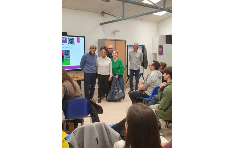 🥇 RÉCOMPENSES GUC 🥇