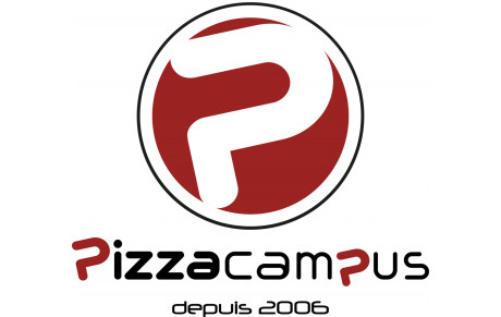 Pizza Campus