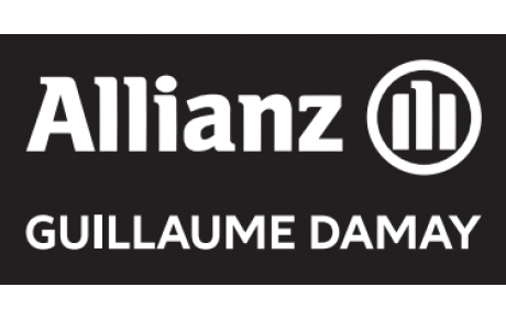 Allianz - Guillaume DAMAY - Grenoble Gambetta
